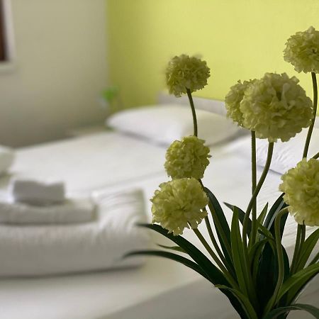 Pansion Focin Han Sarajevo Ngoại thất bức ảnh