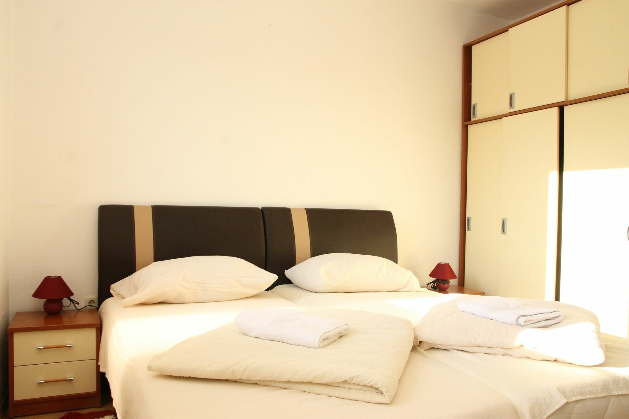 Pansion Focin Han Sarajevo Ngoại thất bức ảnh