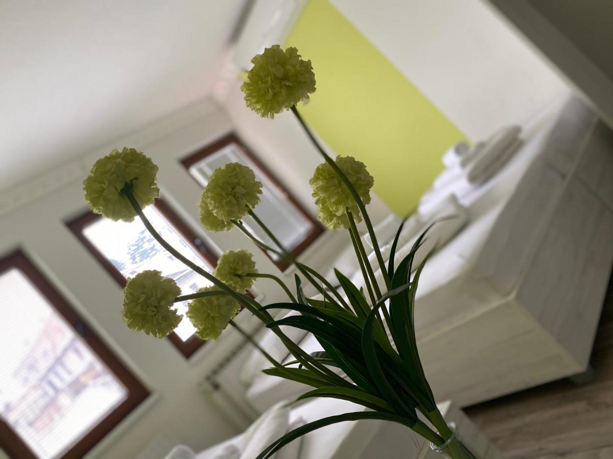 Pansion Focin Han Sarajevo Ngoại thất bức ảnh
